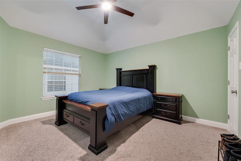 11709 Pheasant Creek Drive, Fort Worth TX 76244 - Photo 18