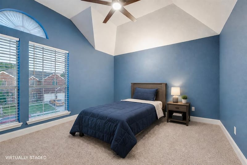 11709 Pheasant Creek Drive, Fort Worth TX 76244 - Photo 21