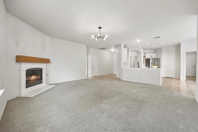 2525 Gold Rush Drive, McKinney TX 75071 - Photo 13