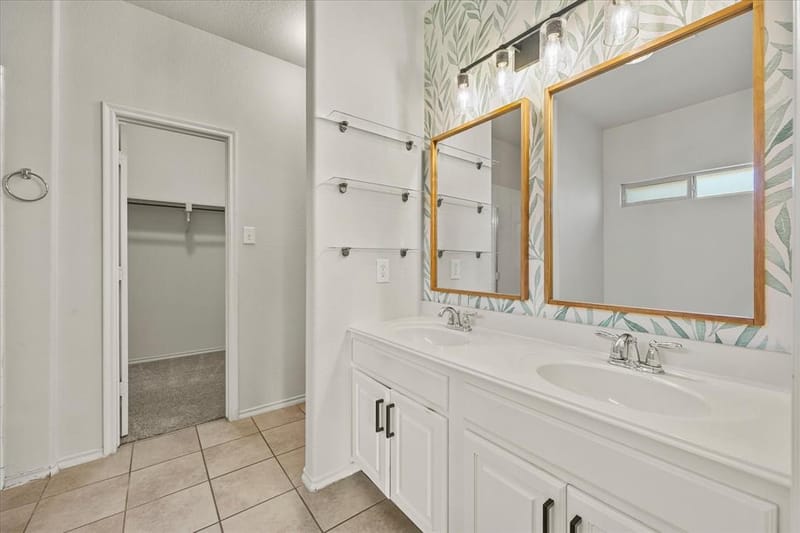 2525 Gold Rush Drive, McKinney TX 75071 - Photo 17