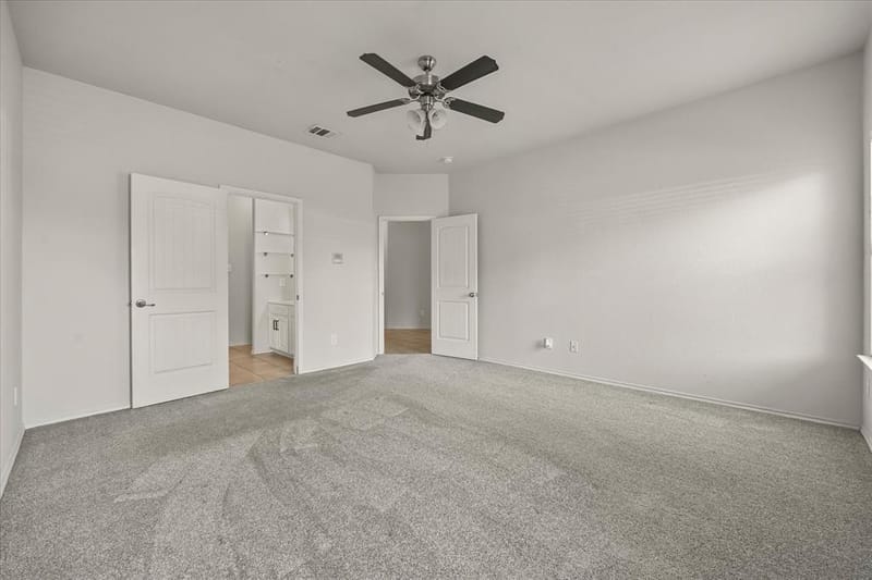2525 Gold Rush Drive, McKinney TX 75071 - Photo 16