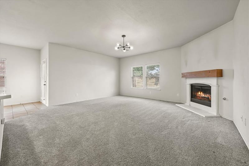 2525 Gold Rush Drive, McKinney TX 75071 - Photo 12