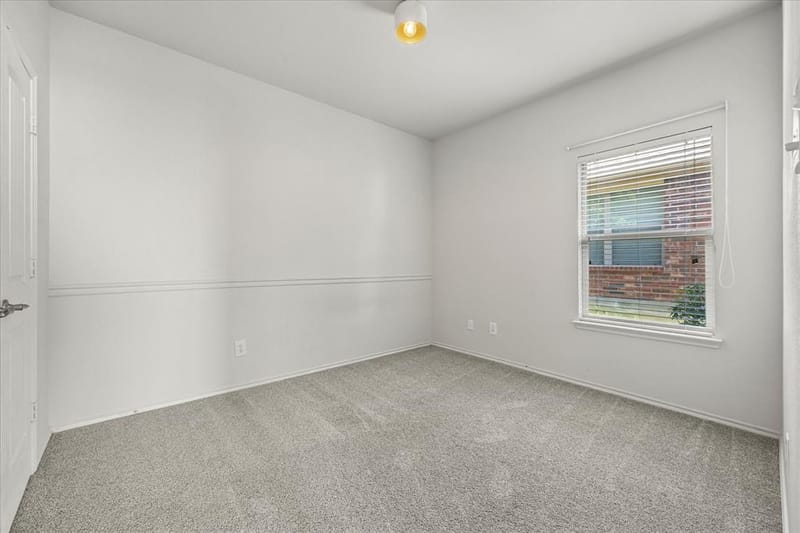 2525 Gold Rush Drive, McKinney TX 75071 - Photo 22