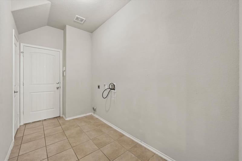 2525 Gold Rush Drive, McKinney TX 75071 - Photo 32