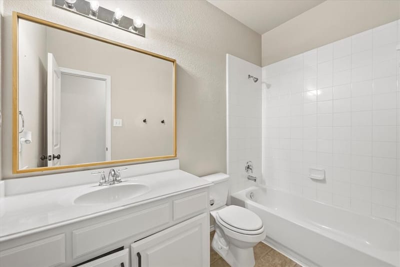 2525 Gold Rush Drive, McKinney TX 75071 - Photo 28