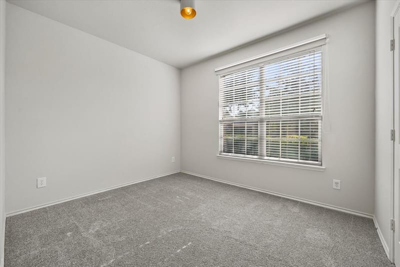 2525 Gold Rush Drive, McKinney TX 75071 - Photo 20