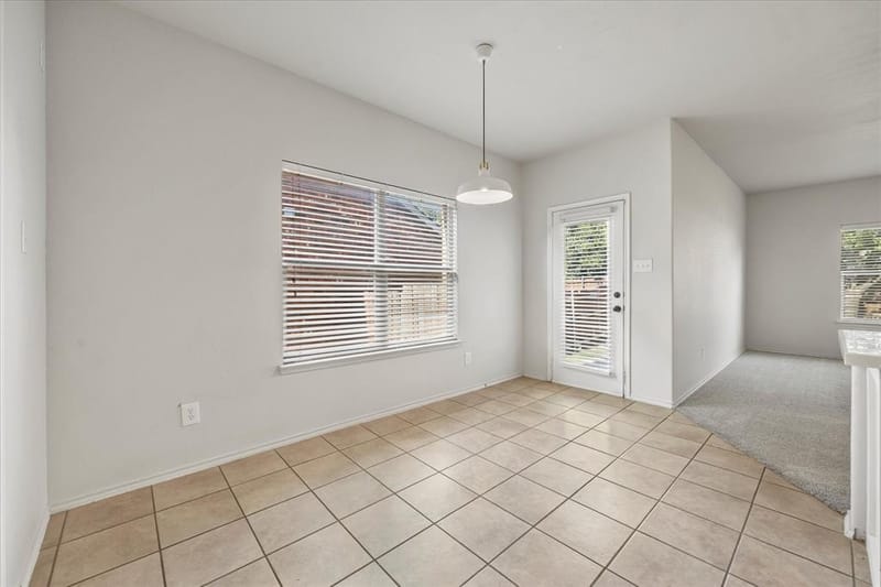 2525 Gold Rush Drive, McKinney TX 75071 - Photo 9