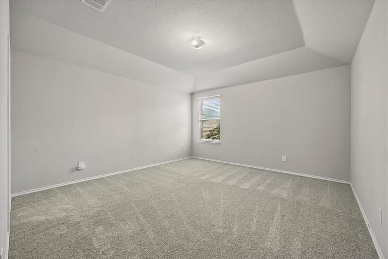 2525 Gold Rush Drive, McKinney TX 75071 - Photo 30