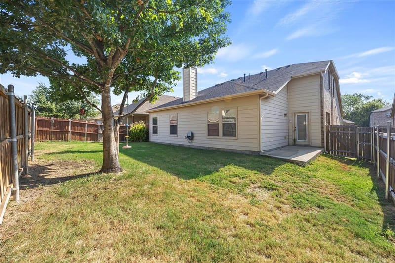 2525 Gold Rush Drive, McKinney TX 75071 - Photo 34