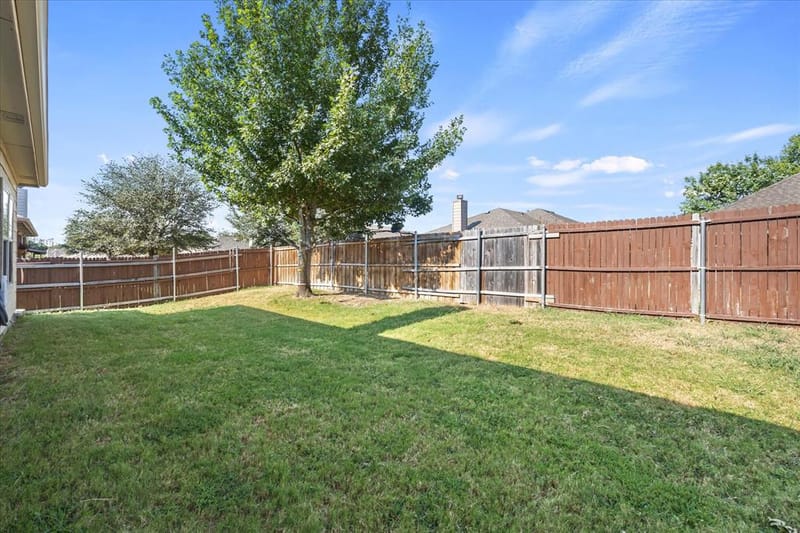 2525 Gold Rush Drive, McKinney TX 75071 - Photo 33