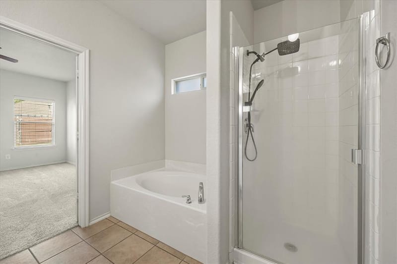 2525 Gold Rush Drive, McKinney TX 75071 - Photo 18