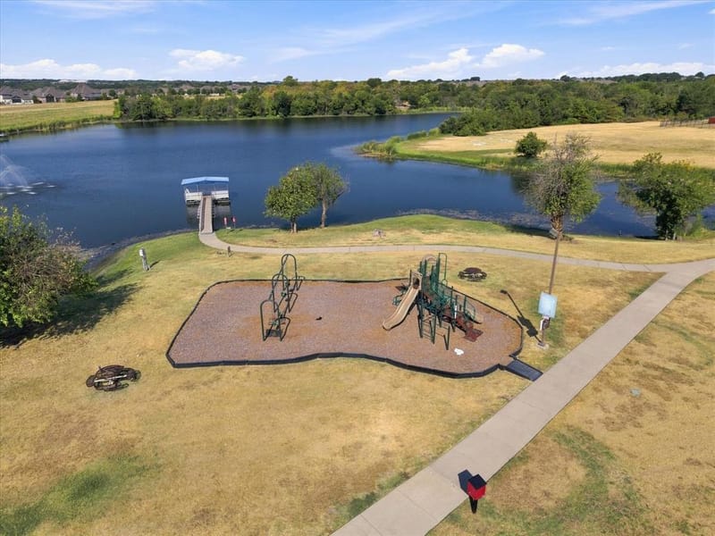 2525 Gold Rush Drive, McKinney TX 75071 - Photo 37