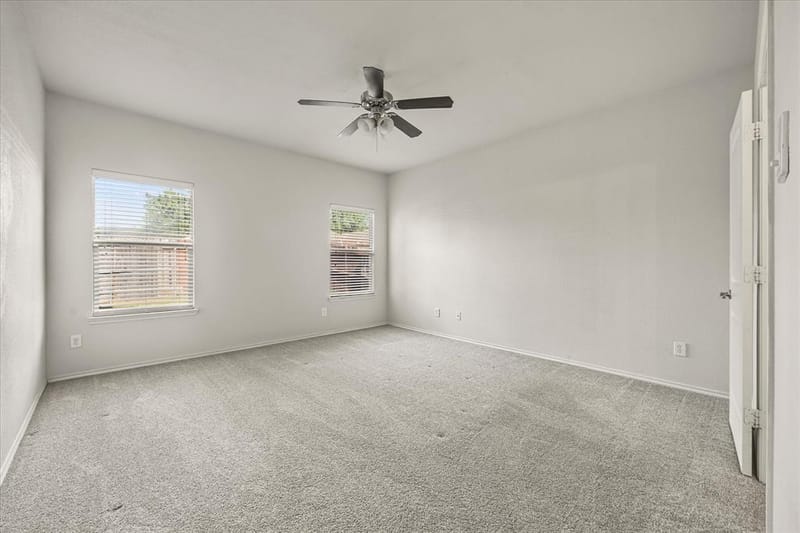 2525 Gold Rush Drive, McKinney TX 75071 - Photo 15