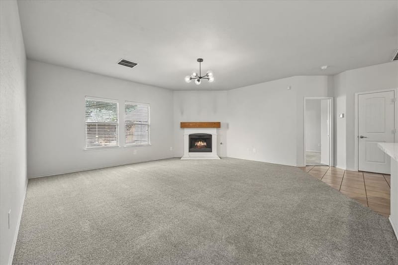 2525 Gold Rush Drive, McKinney TX 75071 - Photo 11