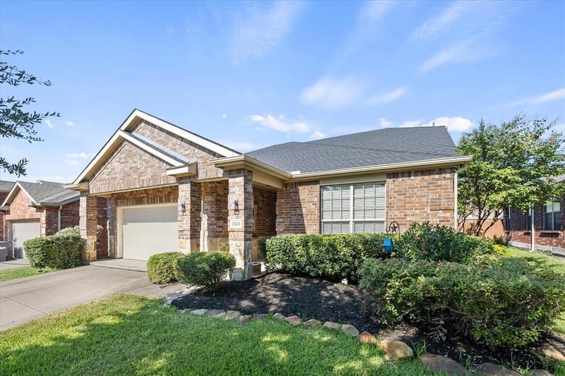 2525 Gold Rush Drive, McKinney TX 75071 - Photo 40