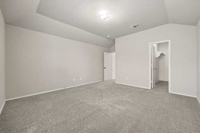 2525 Gold Rush Drive, McKinney TX 75071 - Photo 31