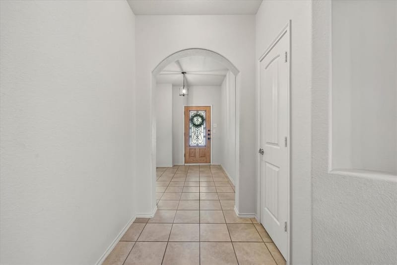 2525 Gold Rush Drive, McKinney TX 75071 - Photo 4