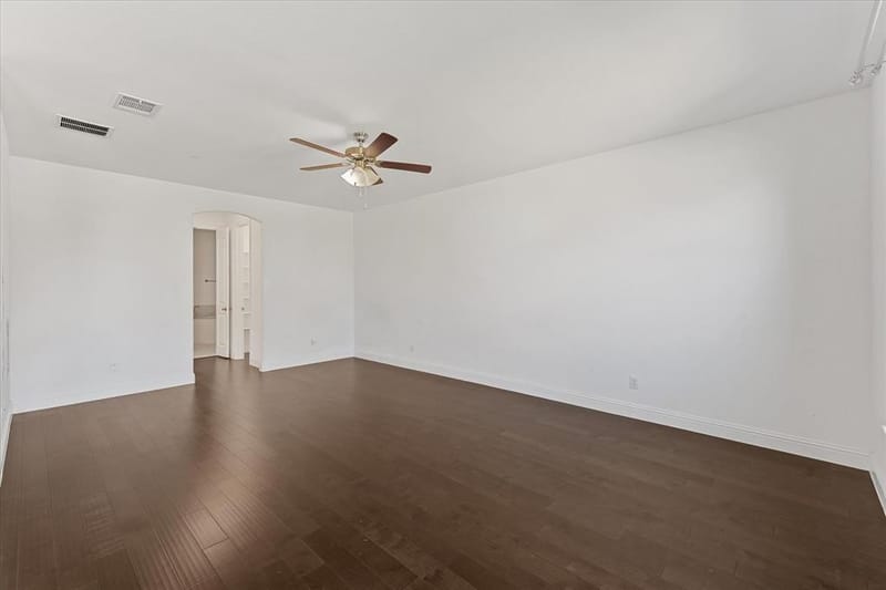 16658 Table Rock Drive, Frisco TX 75035 - Photo 13