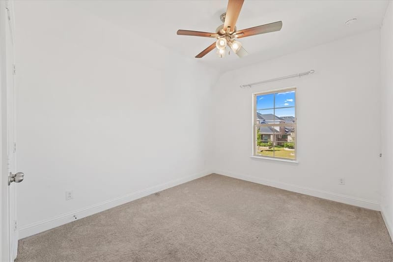 16658 Table Rock Drive, Frisco TX 75035 - Photo 28