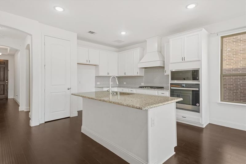 16658 Table Rock Drive, Frisco TX 75035 - Photo 9