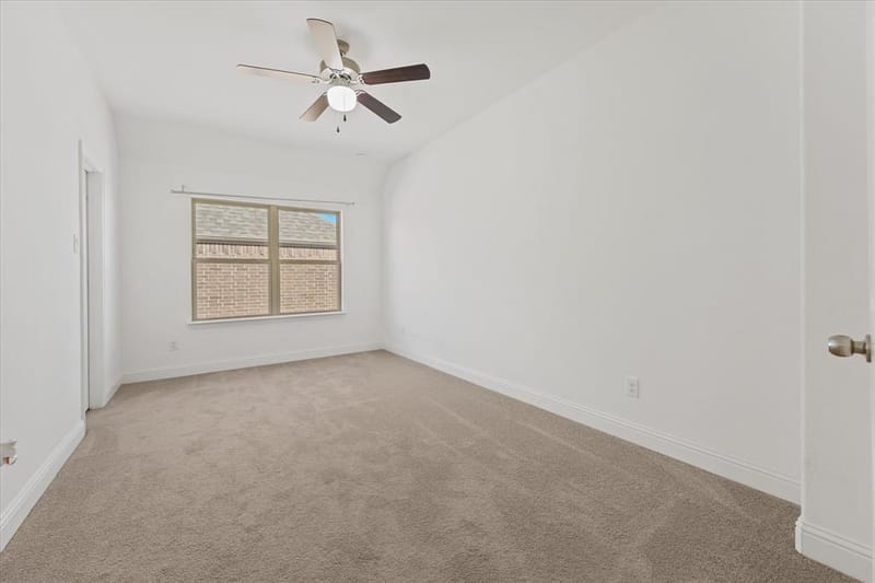 16658 Table Rock Drive, Frisco TX 75035 - Photo 24