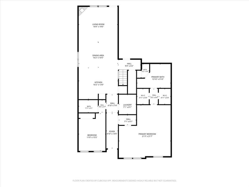 16658 Table Rock Drive, Frisco TX 75035 - Photo 38