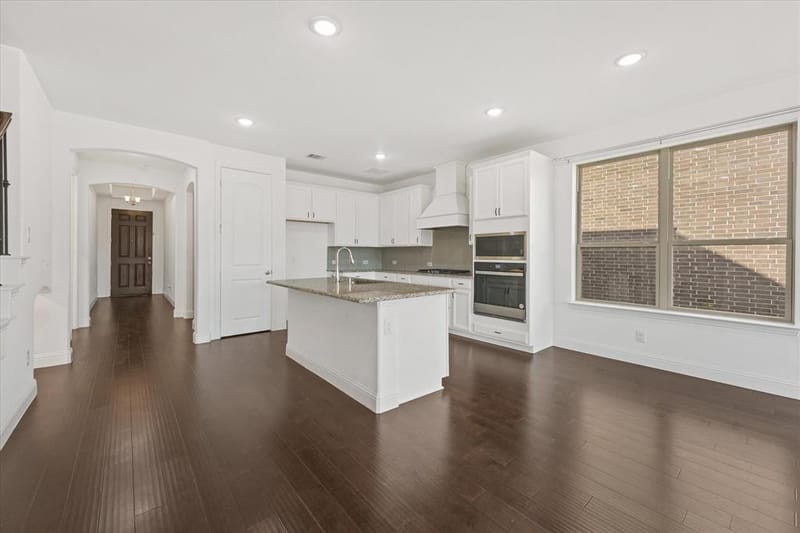 16658 Table Rock Drive, Frisco TX 75035 - Photo 10