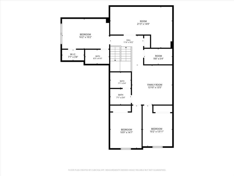 16658 Table Rock Drive, Frisco TX 75035 - Photo 37