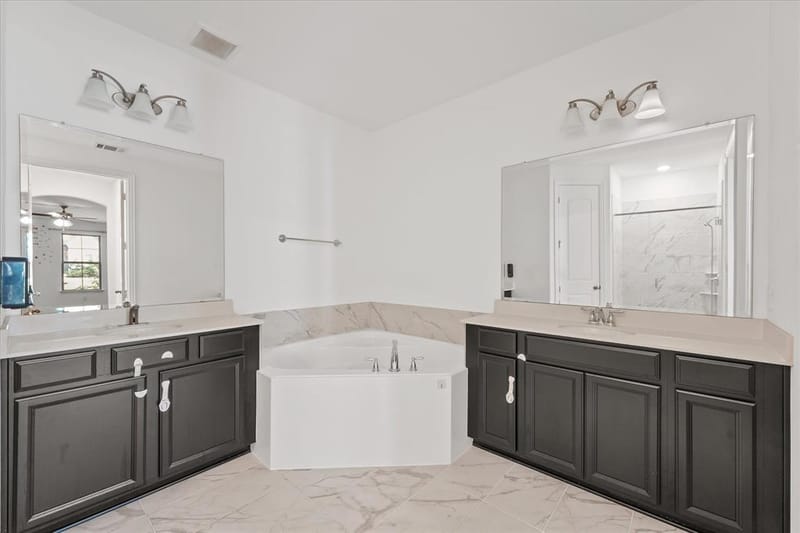 16658 Table Rock Drive, Frisco TX 75035 - Photo 15