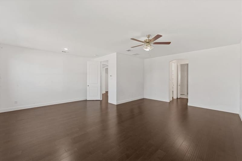 16658 Table Rock Drive, Frisco TX 75035 - Photo 11