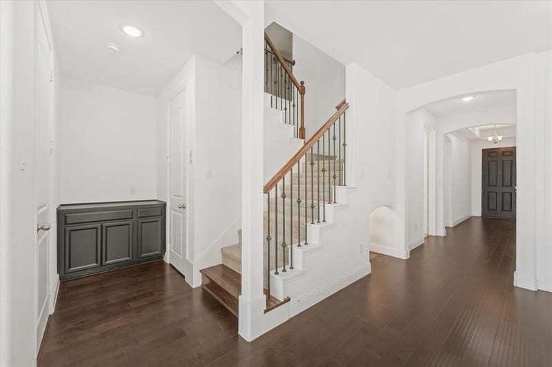 16658 Table Rock Drive, Frisco TX 75035 - Photo 19