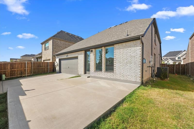 16658 Table Rock Drive, Frisco TX 75035 - Photo 31