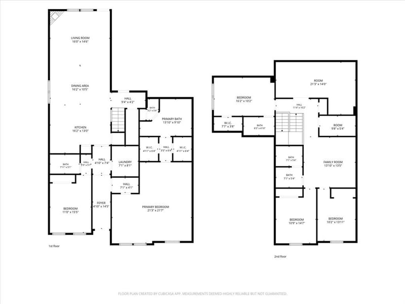 16658 Table Rock Drive, Frisco TX 75035 - Photo 39