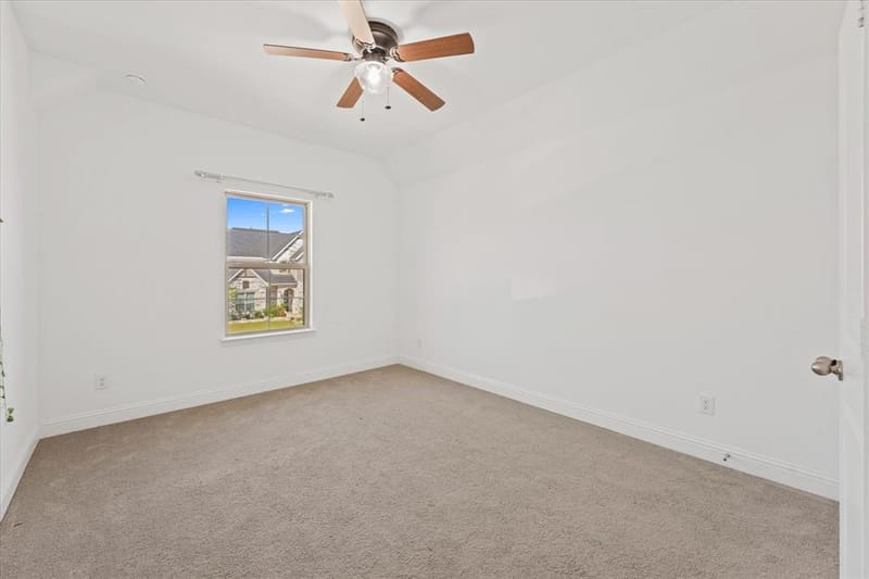 16658 Table Rock Drive, Frisco TX 75035 - Photo 29