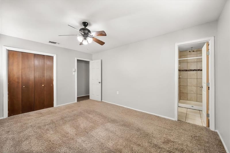 316 NW Summercrest Boulevard, Burleson TX 76028 - Photo 13
