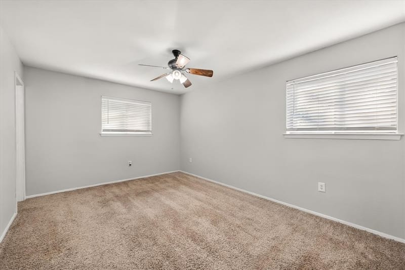 316 NW Summercrest Boulevard, Burleson TX 76028 - Photo 12
