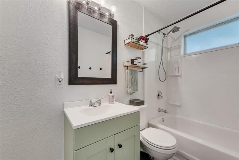 3008 Albany Drive, Mesquite TX 75150 - Photo 23