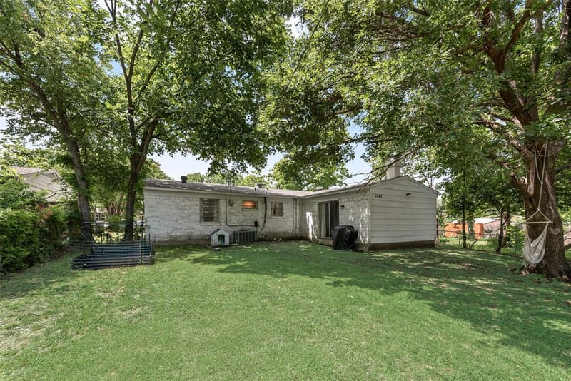 3008 Albany Drive, Mesquite TX 75150 - Photo 27