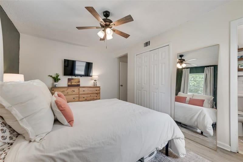 3008 Albany Drive, Mesquite TX 75150 - Photo 17
