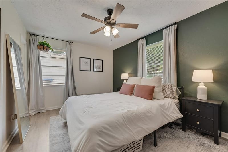 3008 Albany Drive, Mesquite TX 75150 - Photo 16