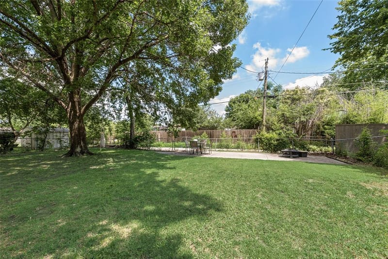 3008 Albany Drive, Mesquite TX 75150 - Photo 26