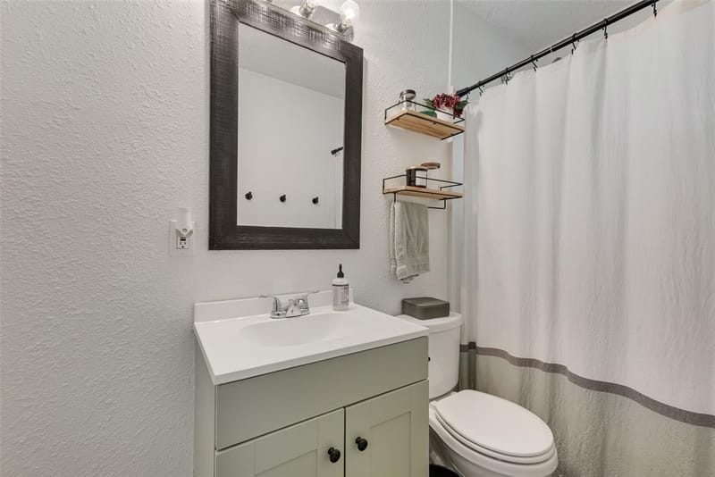 3008 Albany Drive, Mesquite TX 75150 - Photo 22