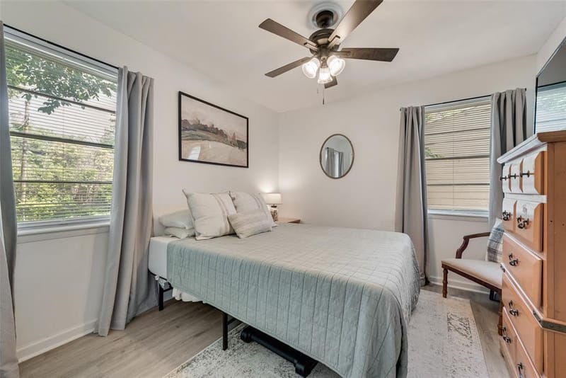 3008 Albany Drive, Mesquite TX 75150 - Photo 24