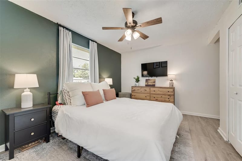 3008 Albany Drive, Mesquite TX 75150 - Photo 18