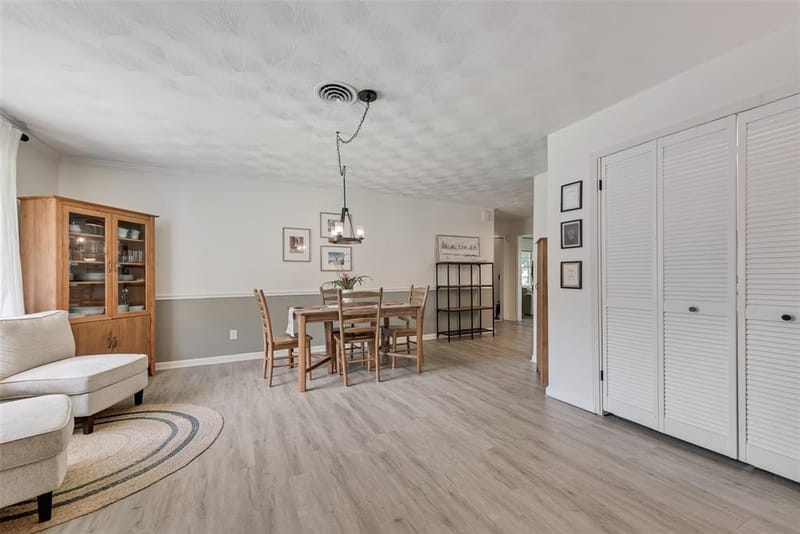 3008 Albany Drive, Mesquite TX 75150 - Photo 4