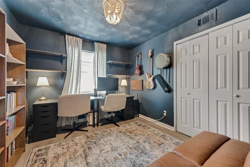 3008 Albany Drive, Mesquite TX 75150 - Photo 21