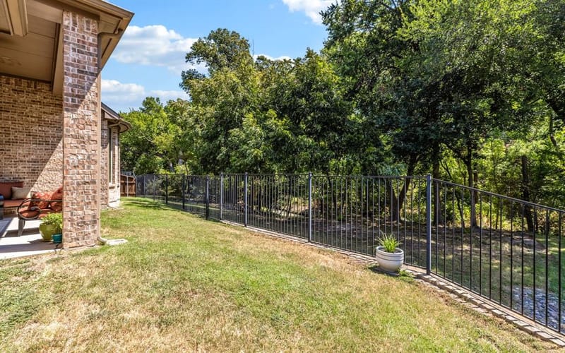 1101 Sonoma Drive, McKinney TX 75072 - Photo 27