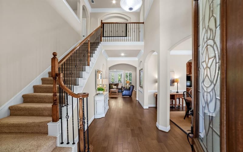 1101 Sonoma Drive, McKinney TX 75072 - Photo 2