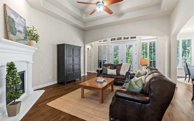 1101 Sonoma Drive, McKinney TX 75072 - Photo 6