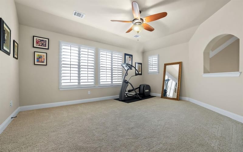 1101 Sonoma Drive, McKinney TX 75072 - Photo 16